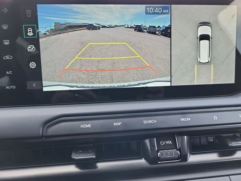 New 2027 Kia Telluride SX Prestige X-Pro image 21