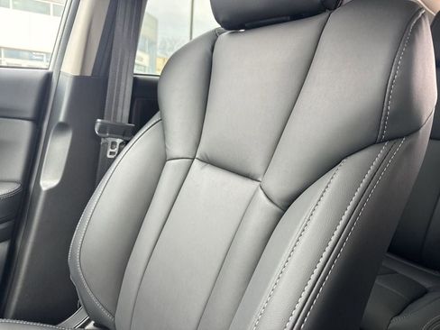 New 2026 Subaru Ascent Premium AWD/4WD image 39