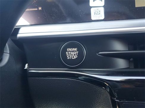 New 2026 Kia K5 GT-Line image 24