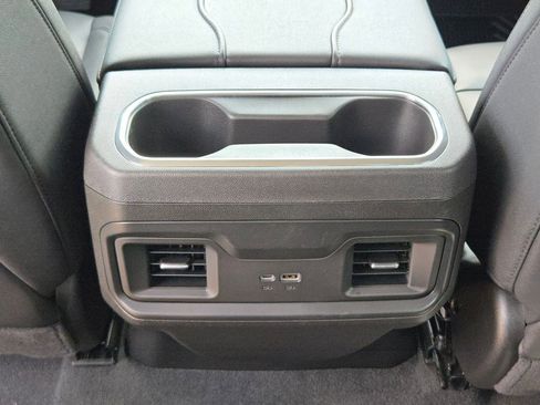 Used 2025 Chevrolet Silverado 2500 LT w/ All Star Edition AWD/4WD image 23
