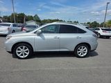 Used 2012 Lexus RX 350 FWD image 2