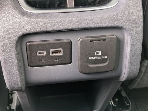 Used 2022 Chevrolet Blazer LT w/ Sound & Technology Package image 15