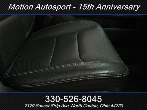 Used 2020 RAM 1500 Sport w/ Advanced Safety Group AWD/4WD image 39