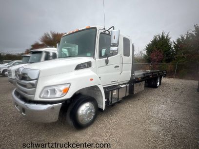 New 2025 RAM ProMaster