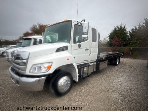 New 2025 RAM ProMaster image 1