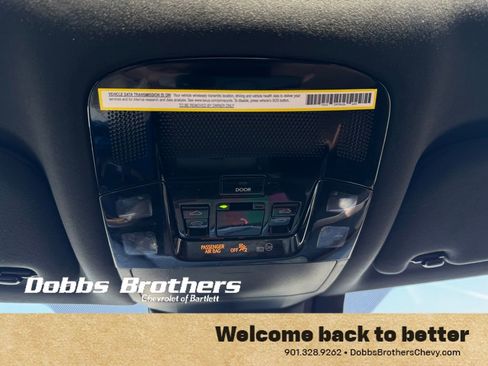 Used 2023 Lexus RX 350 Premium w/ Cold Area Package image 29