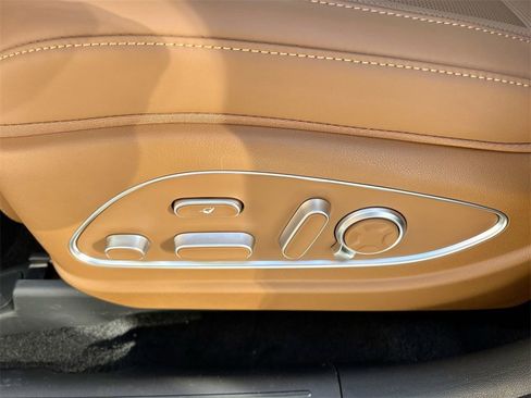 New 2026 Hyundai Palisade Calligraphy image 24