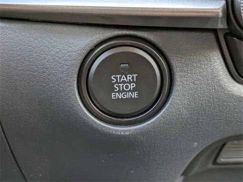 New 2026 MAZDA CX-30 AWD 2.5 S image 51