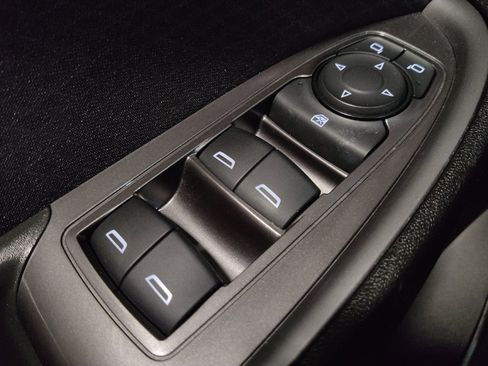 Used 2022 Chevrolet Malibu LS w/ Driver Confidence Package II FWD image 27