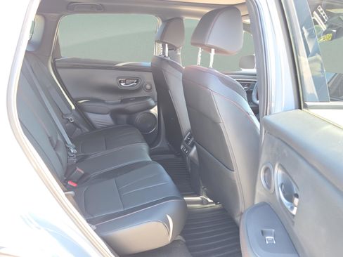 Used 2026 Acura ADX A-Spec image 15