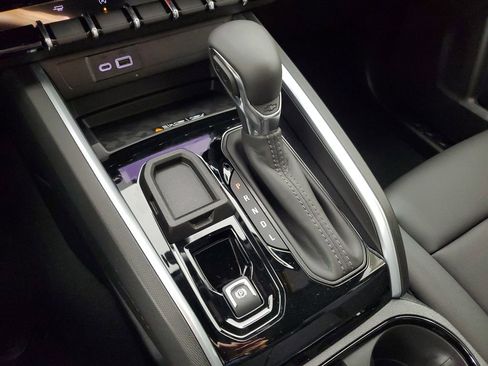 New 2026 Chevrolet Colorado LT w/ LT Convenience Package image 19