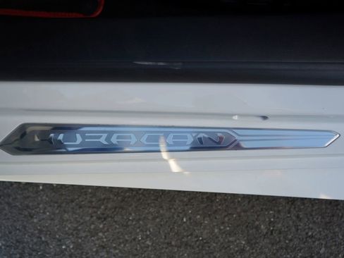 Used 2019 Lamborghini Huracan LP 580-2 image 16