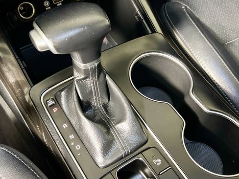 Used 2019 Kia Sorento EX AWD/4WD image 25