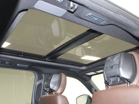 New 2026 Ford Expedition King Ranch AWD/4WD image 41