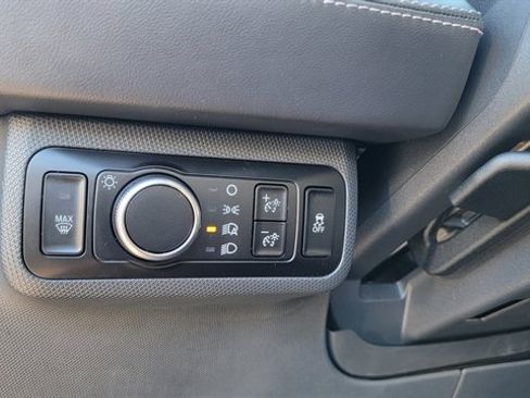 Used 2025 Ford Mustang Mach-E Premium w/ Interior Protection Package image 30