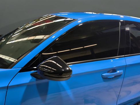 Used 2024 Honda Civic Type R image 31