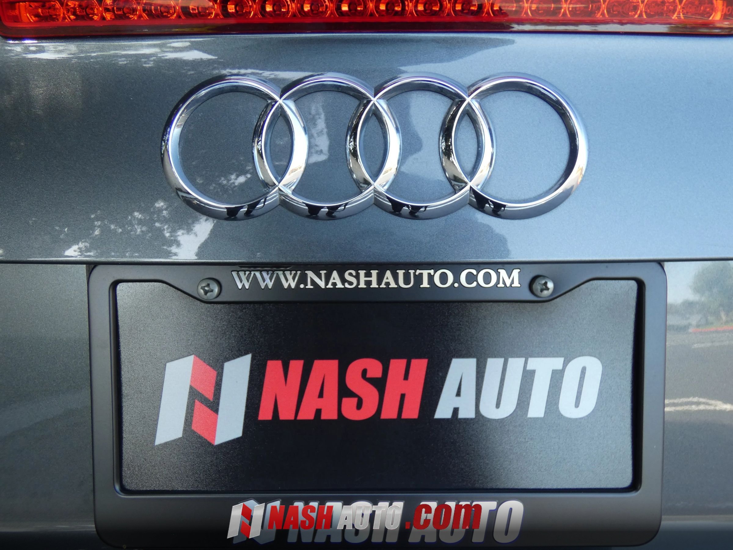 Used 2015 Audi S5 Premium Plus w/ Technology Package AWD/4WD image 88