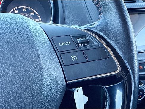 Used 2017 Mitsubishi Outlander Sport LE image 33