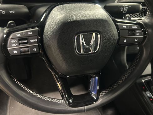 Used 2023 Honda Civic Sport image 21