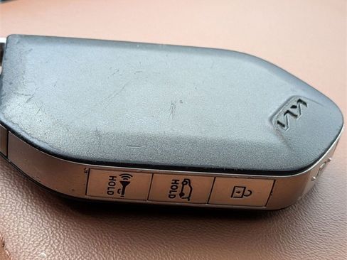 Used 2024 Kia Telluride SX Prestige X-Line image 32