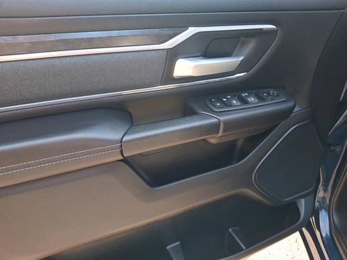 Certified 2022 RAM 1500 Big Horn image 22