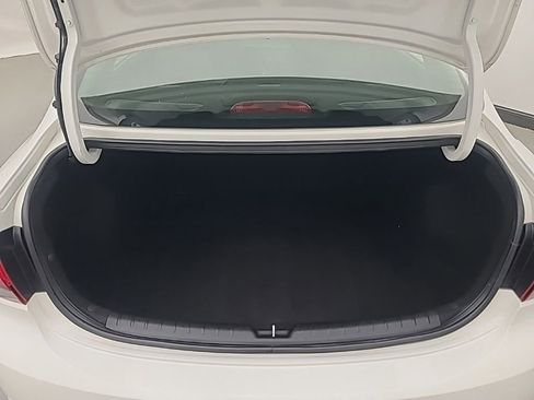 Used 2018 Kia Rio LX FWD image 15