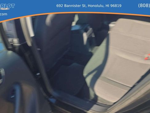 Used 2015 Volkswagen Jetta S FWD image 11