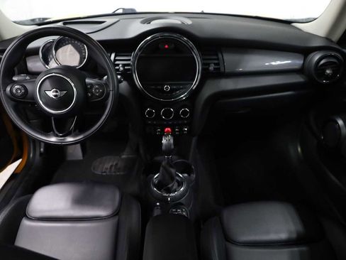 Used 2016 MINI Cooper 2-Door Hardtop image 24