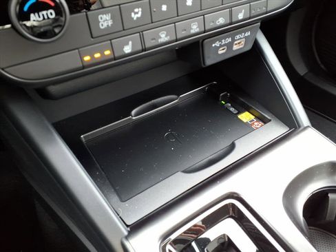 New 2026 Subaru Outback Limited image 11