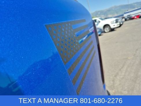 New 2026 RAM 1500 Big Horn AWD/4WD image 11