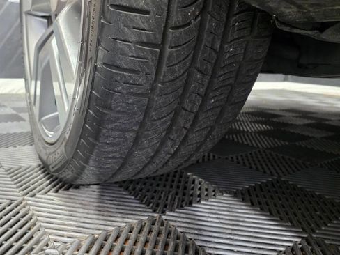 Used 2015 Mercedes-Benz GLK 350 2WD image 33