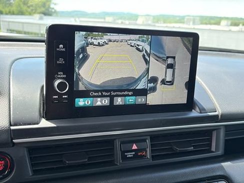 Used 2023 Honda Pilot Elite image 17