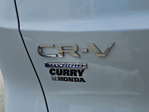 Used 2023 Honda CR-V Sport image 29