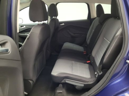 Used 2014 Ford Escape SE FWD image 18