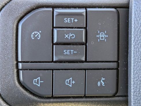 Used 2024 Ford F150 XL w/ Equipment Group 103A High image 22