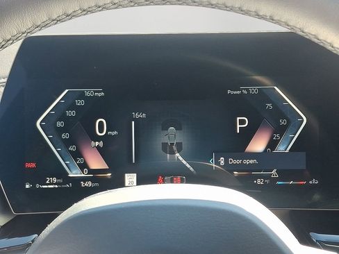 Certified 2025 BMW X2 xDrive28i w/ Convenience Package image 20