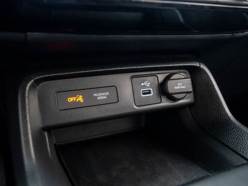 Certified 2023 Honda Civic LX image 25