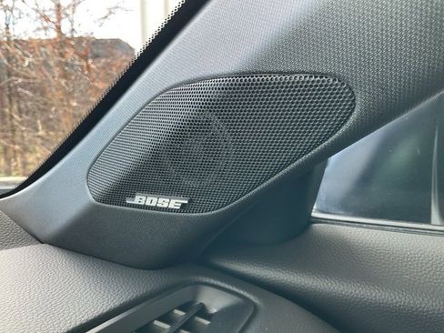 New 2026 Honda Civic Sport Touring image 27