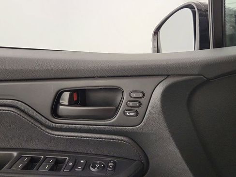 Used 2023 Honda Odyssey Sport image 24