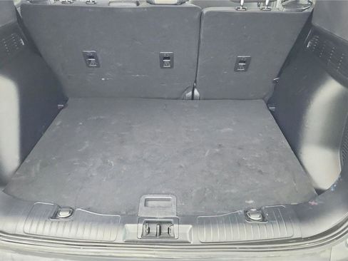 Used 2022 Ford Escape SE w/ Convenience Package image 18