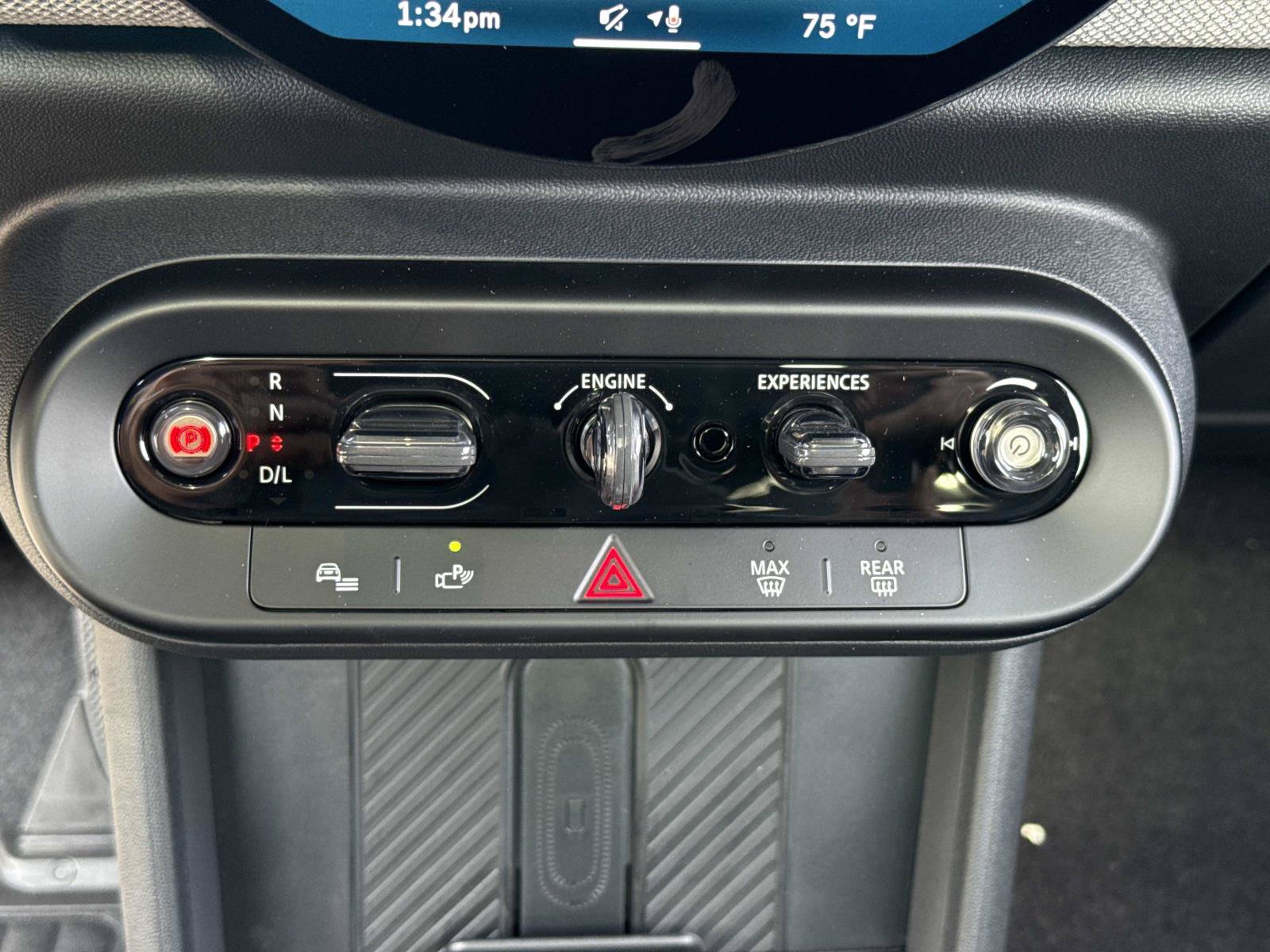 New 2026 MINI Cooper S FWD image 31