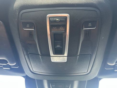 Used 2019 Mercedes-Benz GLE 43 AMG 4MATIC Coupe w/ Premium 3 Package image 25