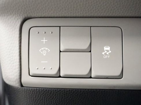 Used 2018 Kia Soul image 34