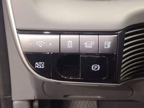 New 2026 Hyundai Ioniq 5 SEL image 23