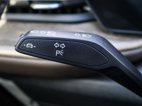 New 2025 Audi Q5 Premium image 32