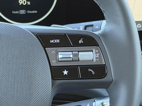 New 2026 Hyundai Ioniq 5 Limited image 15