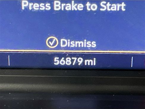 Used 2022 Chevrolet Silverado 2500 LT w/ All Star Edition image 12