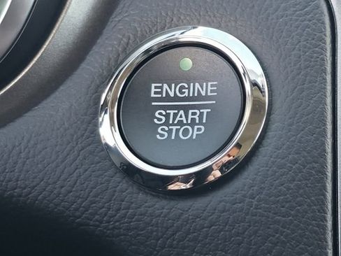 Used 2018 Ford Fusion S image 19