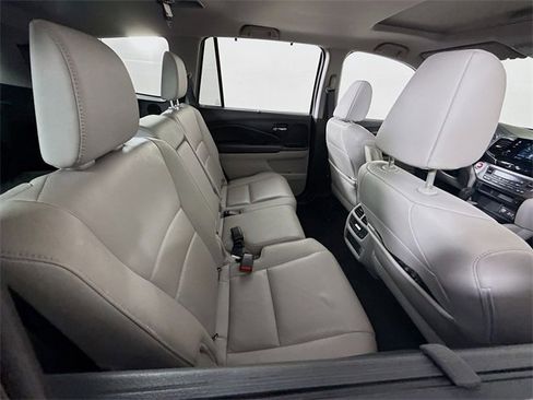 Used 2020 Honda Pilot EX-L image 28