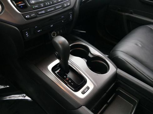 Used 2016 Honda Pilot EX-L image 20